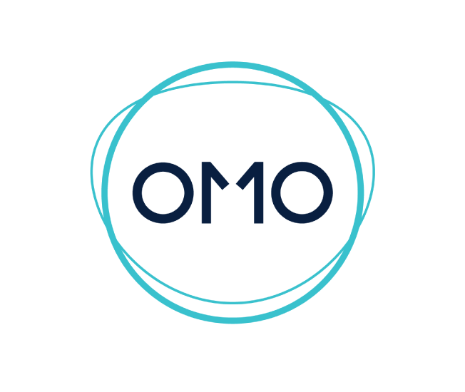 OMO