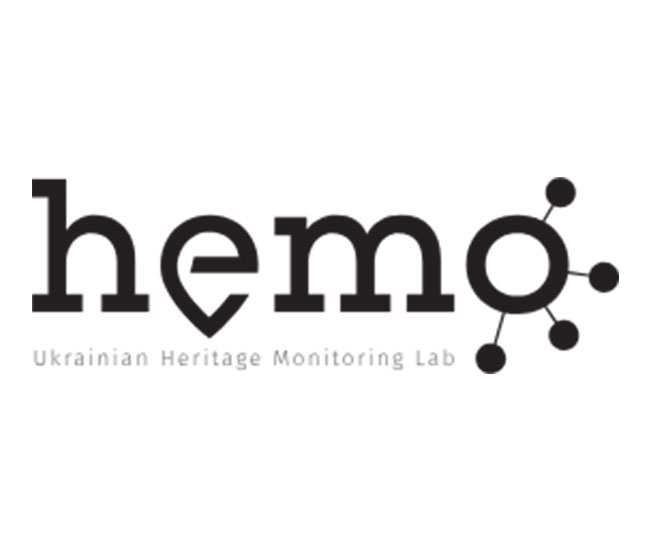 HeMo