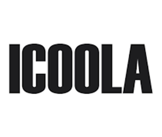 Icoola