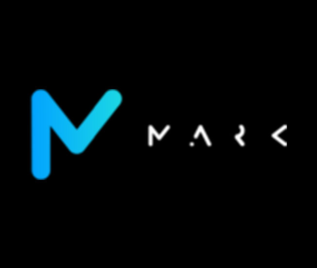 Mark
