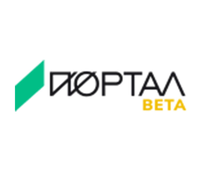 Портал