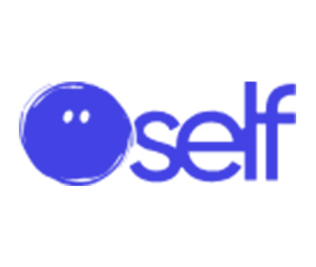 Self