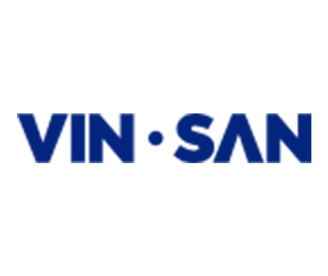 Vin San
